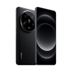 Xiaomi 14 Ultra [16+512GB] | Powerhouse Smartphone with Leica Camera & 16GB RAM